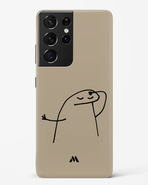 Drama Detox Hard Case Phone Cover (Samsung)