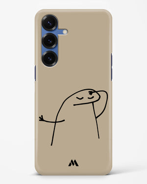 Drama Detox Hard Case Phone Cover (Samsung)