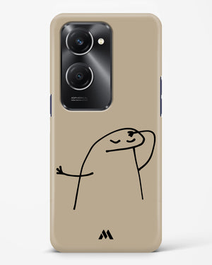Drama Detox Hard Case Phone Cover (Vivo)
