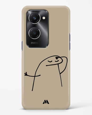 Drama Detox Hard Case Phone Cover (Vivo)