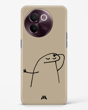 Drama Detox Hard Case Phone Cover (Vivo)