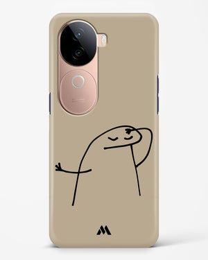 Drama Detox Hard Case Phone Cover (Vivo)