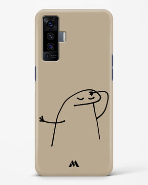 Drama Detox Hard Case Phone Cover (Vivo)