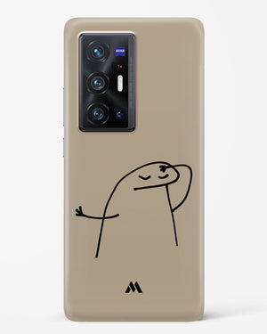 Drama Detox Hard Case Phone Cover (Vivo)