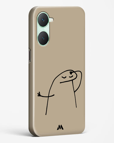 Drama Detox Hard Case Phone Cover (Vivo)