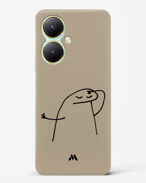 Drama Detox Hard Case Phone Cover (Vivo)