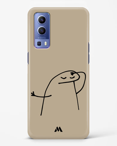 Drama Detox Hard Case Phone Cover (Vivo)