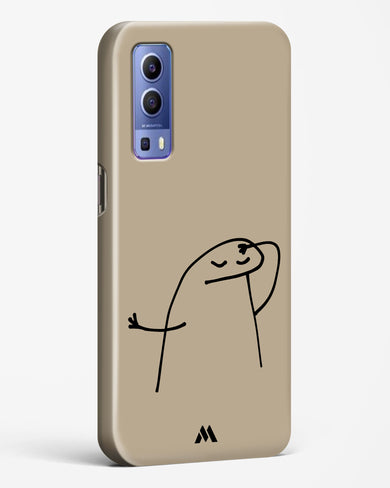 Drama Detox Hard Case Phone Cover (Vivo)
