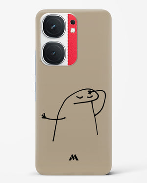 Drama Detox Hard Case Phone Cover (Vivo)