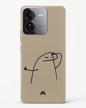 Drama Detox Hard Case Phone Cover (Vivo)