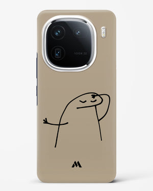 Drama Detox Hard Case Phone Cover (Vivo)