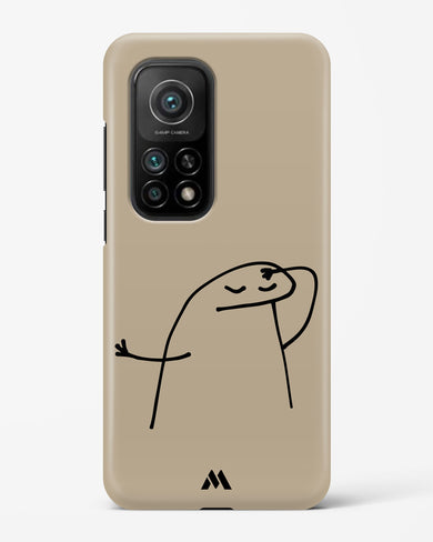 Drama Detox Hard Case Phone Cover (Xiaomi)