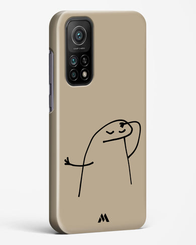 Drama Detox Hard Case Phone Cover (Xiaomi)
