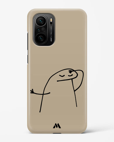 Drama Detox Hard Case Phone Cover (Xiaomi)