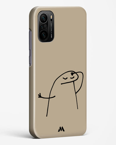 Drama Detox Hard Case Phone Cover (Xiaomi)