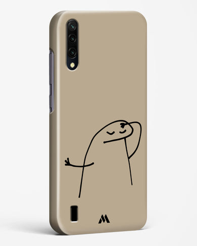 Drama Detox Hard Case Phone Cover (Xiaomi)