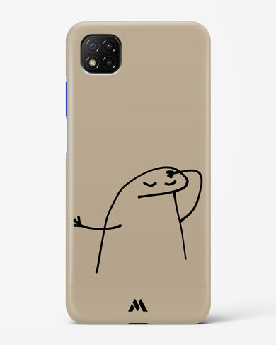 Drama Detox Hard Case Phone Cover (Xiaomi)