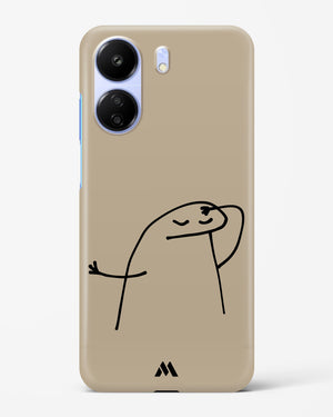 Drama Detox Hard Case Phone Cover (Xiaomi)