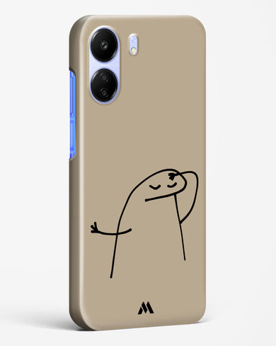 Drama Detox Hard Case Phone Cover (Xiaomi)