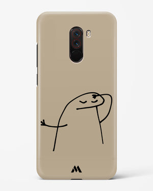 Drama Detox Hard Case Phone Cover (Xiaomi)