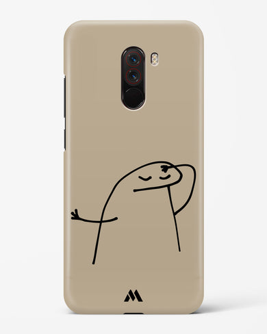 Drama Detox Hard Case Phone Cover (Xiaomi)