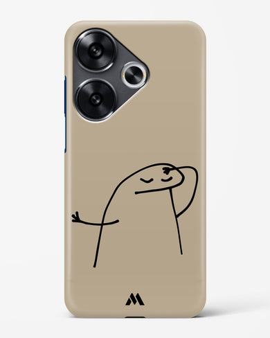 Drama Detox Hard Case Phone Cover (Xiaomi)