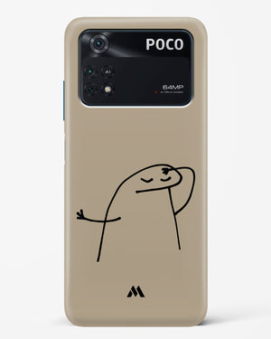 Drama Detox Hard Case Phone Cover (Xiaomi)