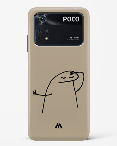 Drama Detox Hard Case Phone Cover (Xiaomi)