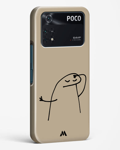 Drama Detox Hard Case Phone Cover (Xiaomi)