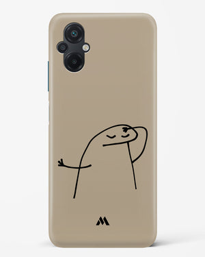 Drama Detox Hard Case Phone Cover (Xiaomi)