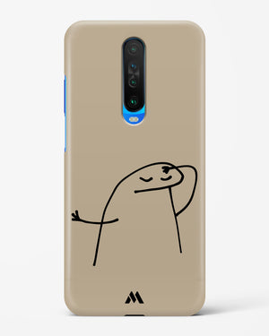 Drama Detox Hard Case Phone Cover (Xiaomi)