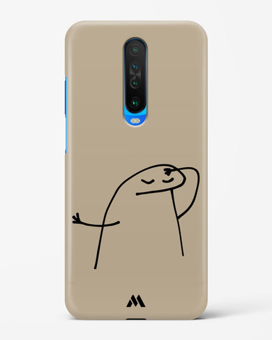 Drama Detox Hard Case Phone Cover (Xiaomi)