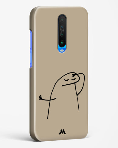 Drama Detox Hard Case Phone Cover (Xiaomi)