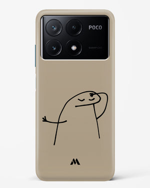 Drama Detox Hard Case Phone Cover (Xiaomi)