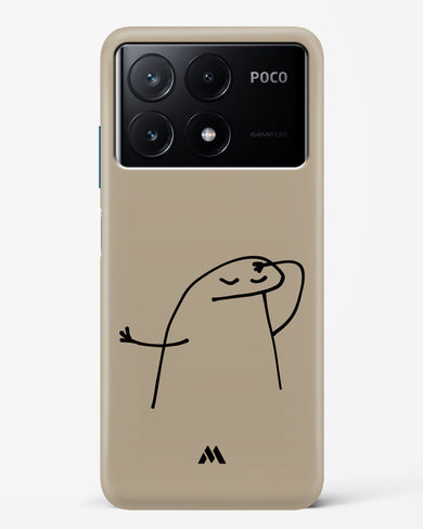 Drama Detox Hard Case Phone Cover (Xiaomi)