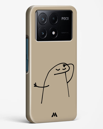 Drama Detox Hard Case Phone Cover (Xiaomi)