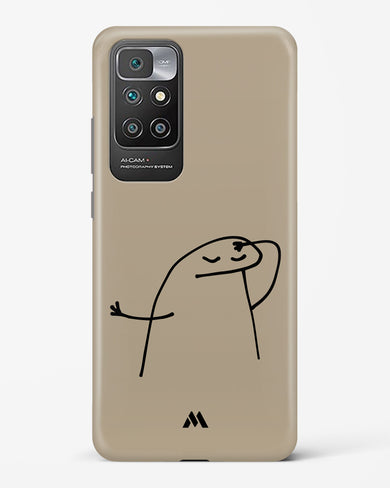 Drama Detox Hard Case Phone Cover (Xiaomi)