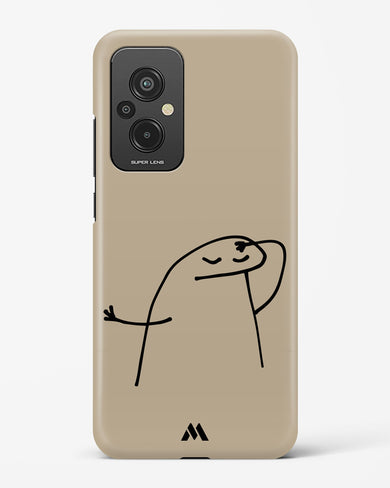 Drama Detox Hard Case Phone Cover (Xiaomi)