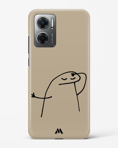 Drama Detox Hard Case Phone Cover (Xiaomi)