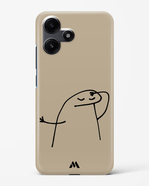 Drama Detox Hard Case Phone Cover (Xiaomi)