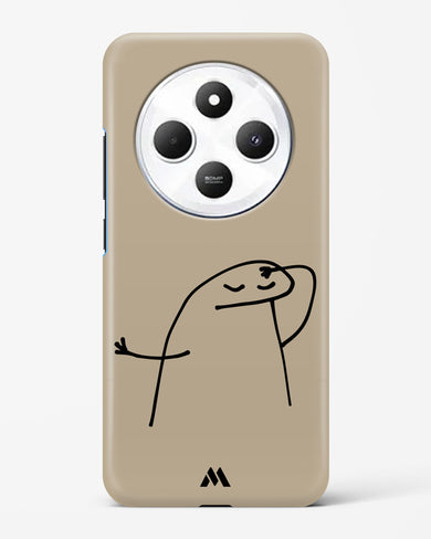 Drama Detox Hard Case Phone Cover (Xiaomi)