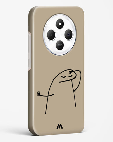 Drama Detox Hard Case Phone Cover (Xiaomi)