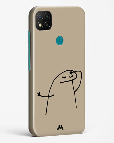 Drama Detox Hard Case Phone Cover (Xiaomi)