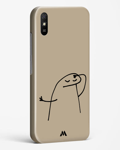 Drama Detox Hard Case Phone Cover (Xiaomi)