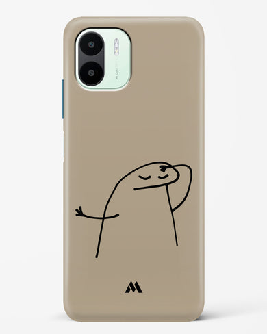 Drama Detox Hard Case Phone Cover (Xiaomi)