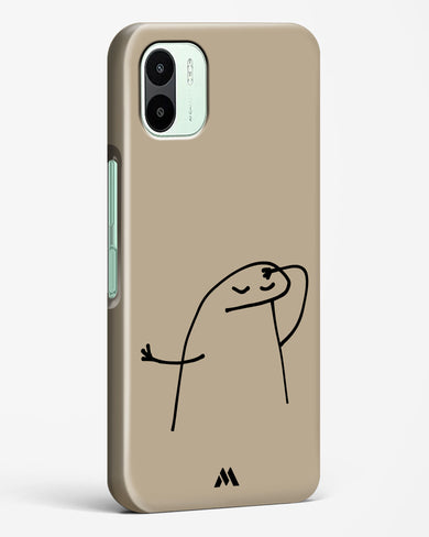 Drama Detox Hard Case Phone Cover (Xiaomi)