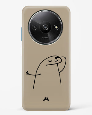 Drama Detox Hard Case Phone Cover (Xiaomi)