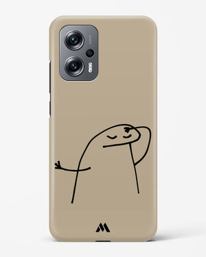 Drama Detox Hard Case Phone Cover (Xiaomi)