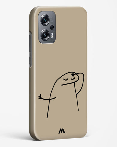 Drama Detox Hard Case Phone Cover (Xiaomi)