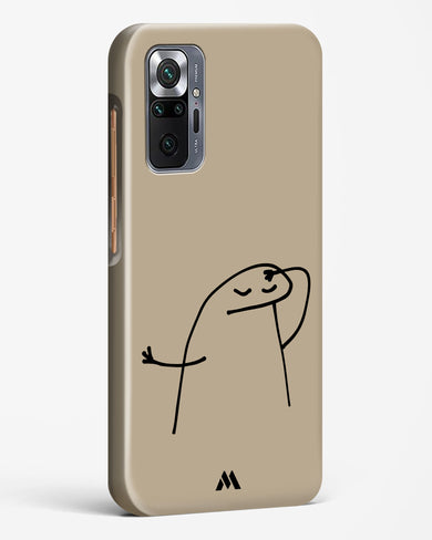 Drama Detox Hard Case Phone Cover (Xiaomi)